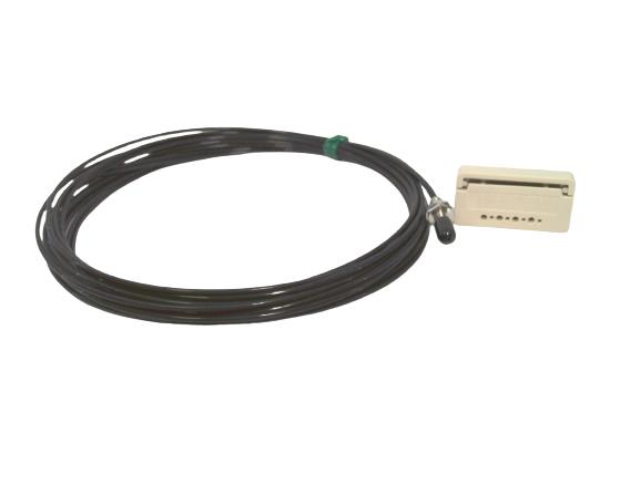 MATSUSHITA ELECTRIC FB-0374