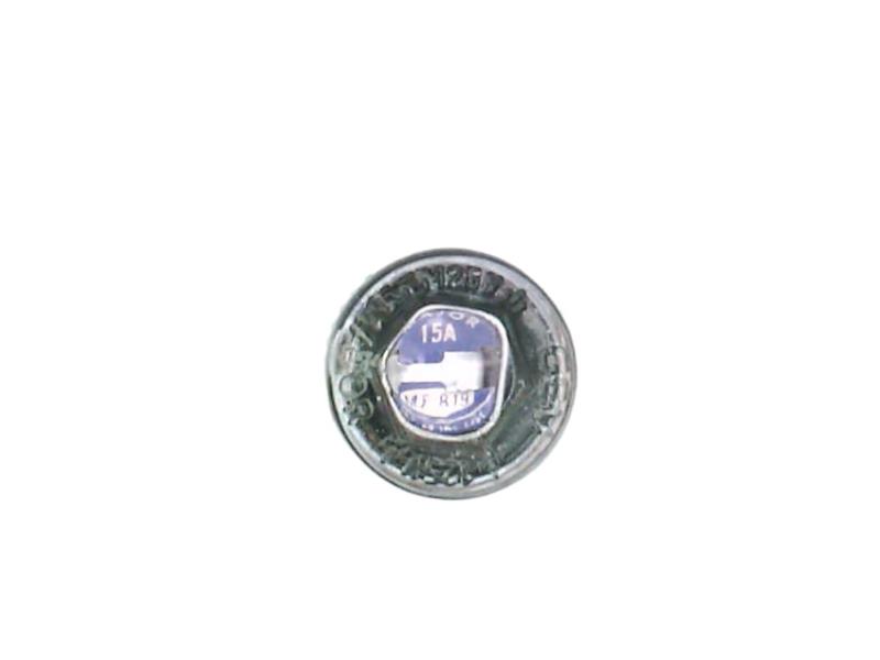 GEM MAJOR MF-819