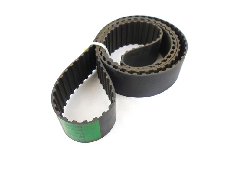 900H200 by CONTINENTAL AG