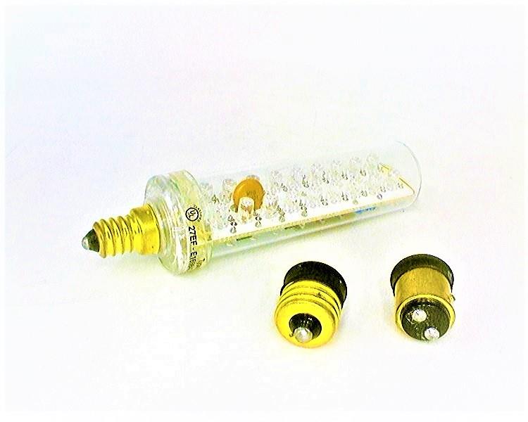 TCP LIGHTING 20714-EACH