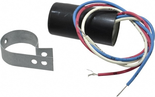 LI501-H4-IC by PHILIPS