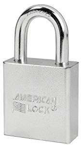 ABUS Y403134