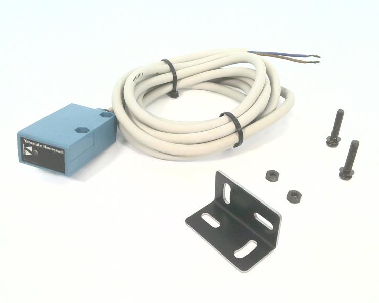 FE7C-RT2V by HONEYWELL