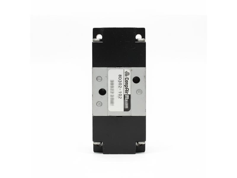 GARDNER DENVER 8D302-102