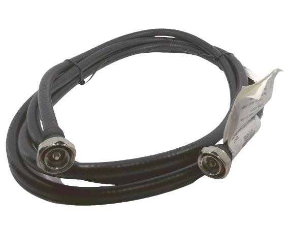 RADIO FREQUENCY SYSTEMS 7M7ML12-150FFP