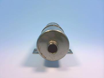 591 010-S by ALTRONIC