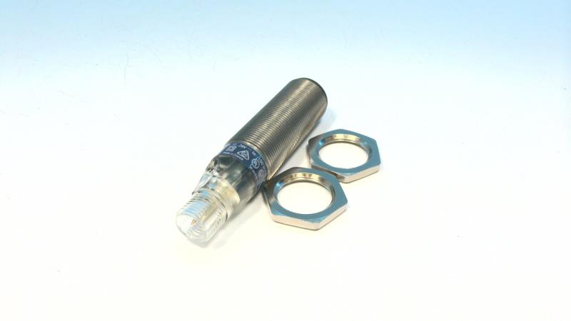 TELEMECANIQUE SENSORS XUB5BNANM12