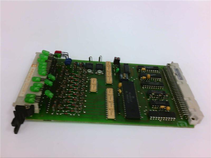 RUCKSEITE 22-261-00-01D