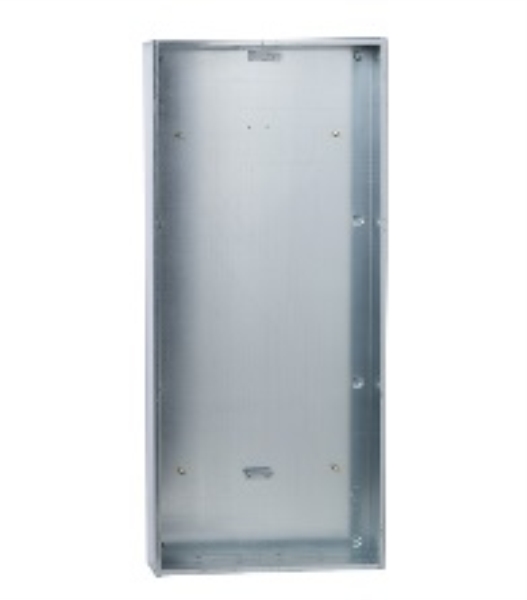 SCHNEIDER ELECTRIC HC3273B