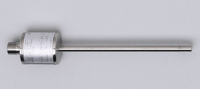 EFECTOR TA-123FLDD06-A-ZVG/US/-TA3233