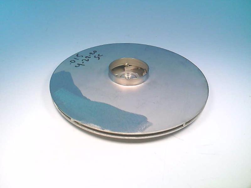 ARDOX CORP 137.001.054