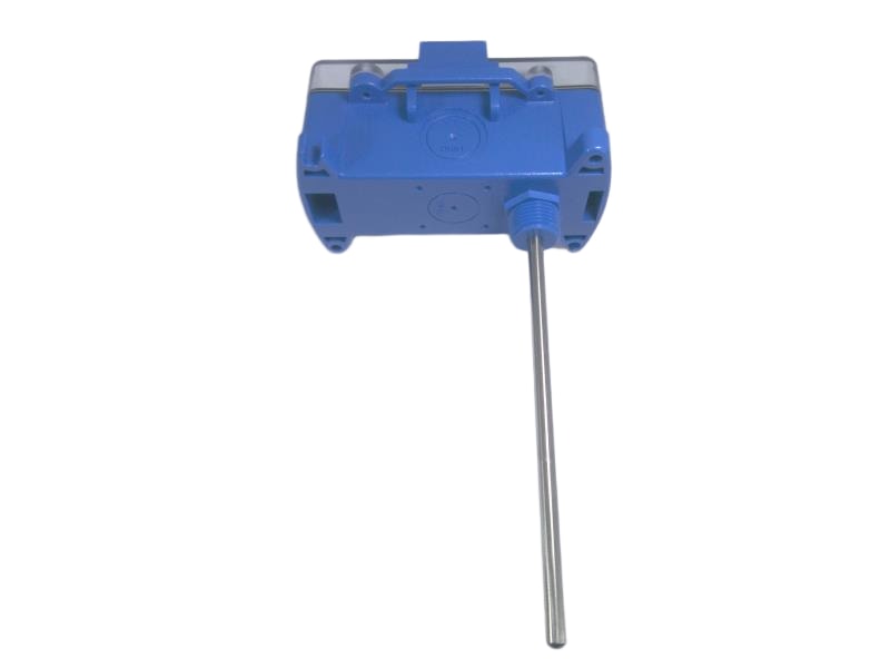 BA/T1K[0 TO 150F]-I-4"-BB2-TS-5PTNIST by BAPI