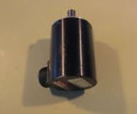 PARKER PC-1024Z-WFT-160B