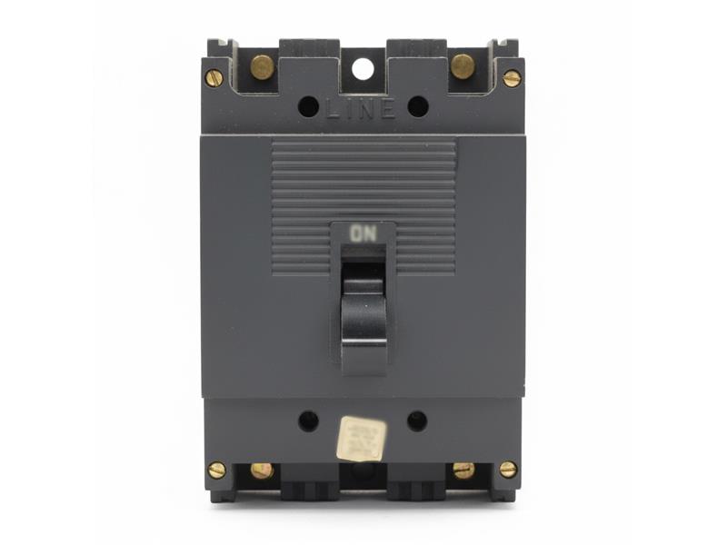 SCHNEIDER ELECTRIC 999290