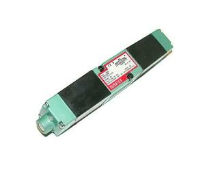 ASCO 081SS500M017N61