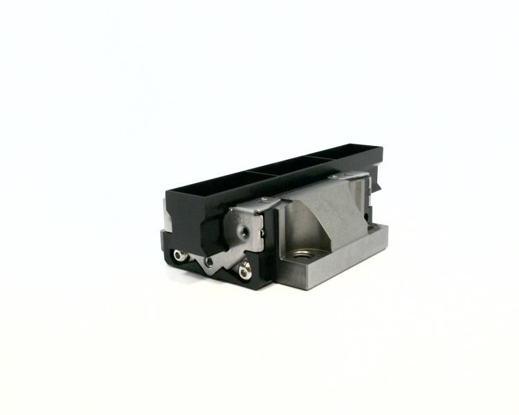 HRC30FN by DOVER CORPORATION