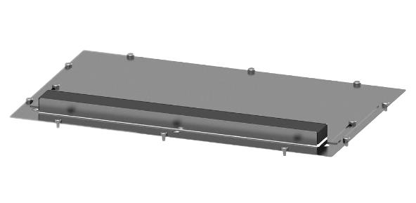 8PQ23064BA06 by SIEMENS