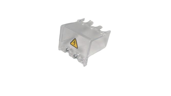 MERZ ELEKTRO HS3-ML1