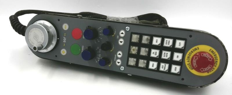 DELTA TAU DATA SYS A900-00000-S0