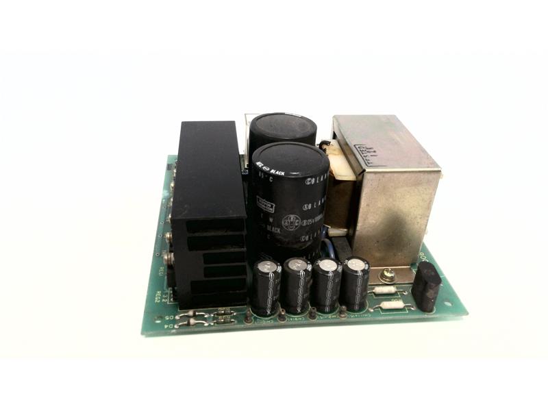 FANUC A20B-0006-0760