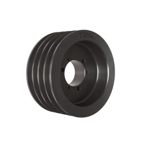 4 B 48 SD by MARTIN SPROCKET & GEAR INC