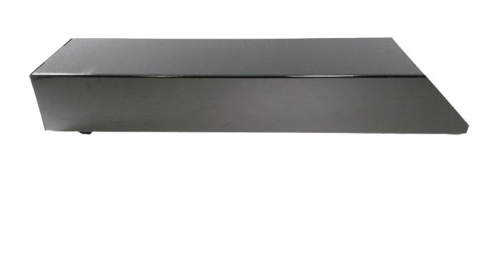 PC1A by BOSCH