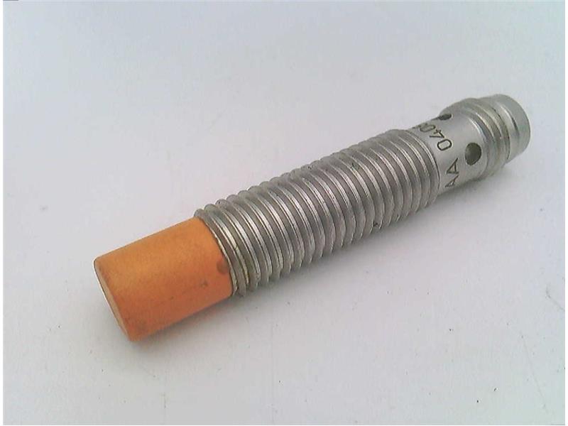 IEBC005-BSKG/AS by EFECTOR