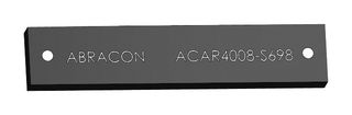 ABRACON ACAR4008-S698