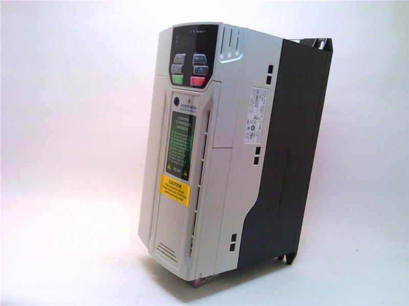 NIDEC CORP M300-04400135A