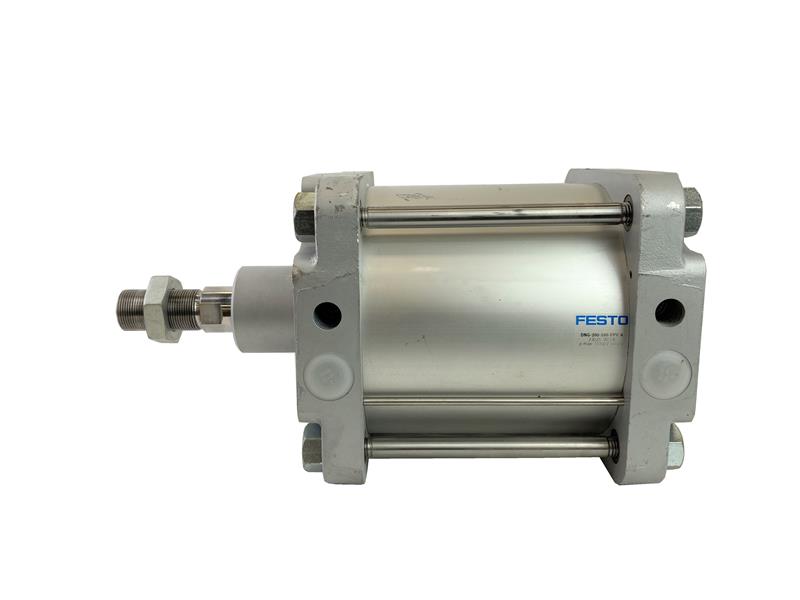 FESTO DNG-200-100-PPV-A