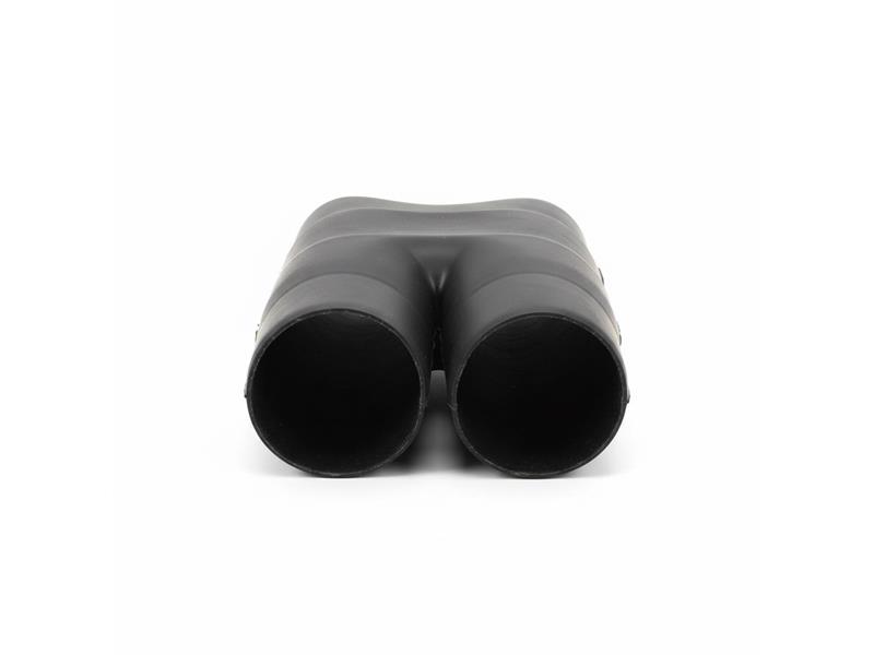 301A048-4/86-0 by TE CONNECTIVITY