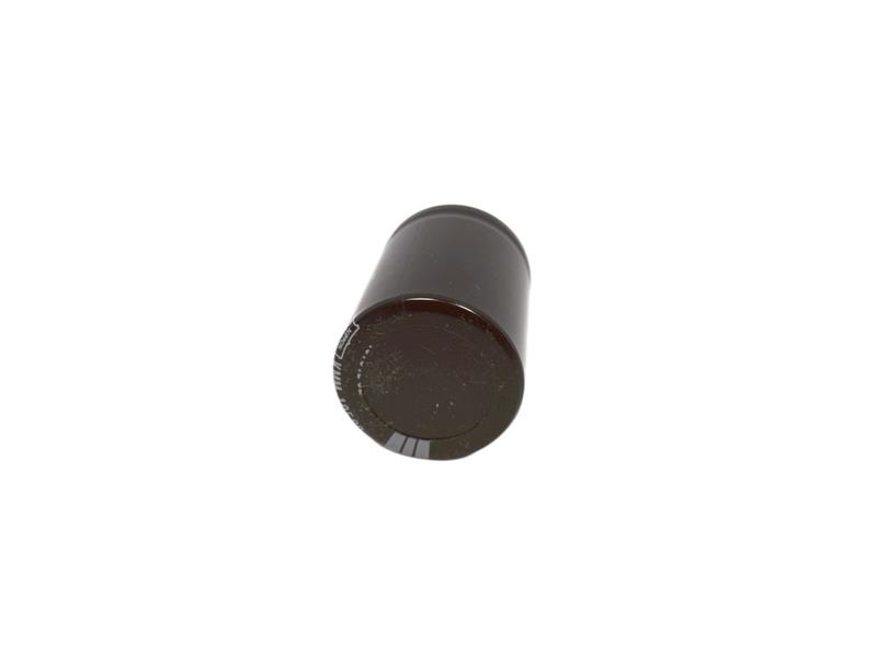 EKMM201VNN102MR40T by NIPPON