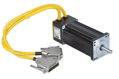 PARKER CM233XE-00147