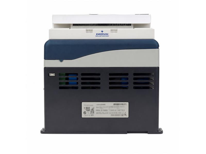 CMBL100480 by EMERSON