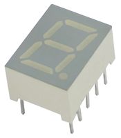 KINGBRIGHT SA39-11CGKWA