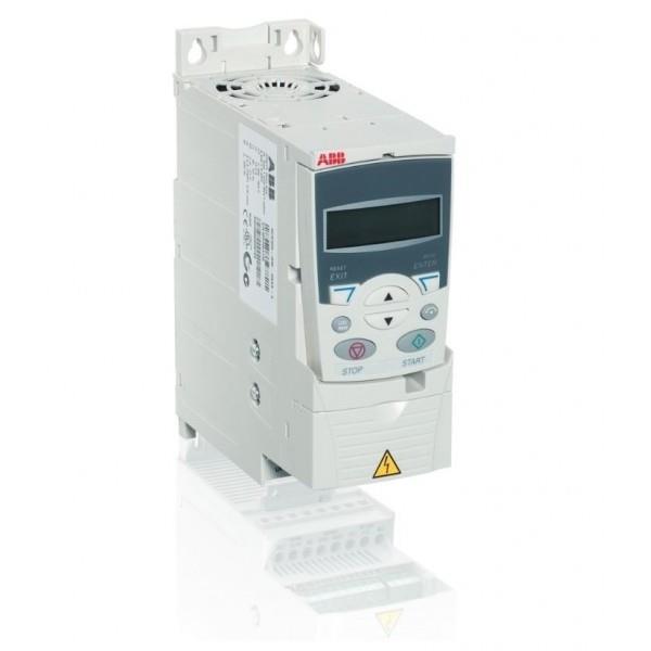 ASEA BROWN BOVERI ACS355-03U-31A0-4+K452