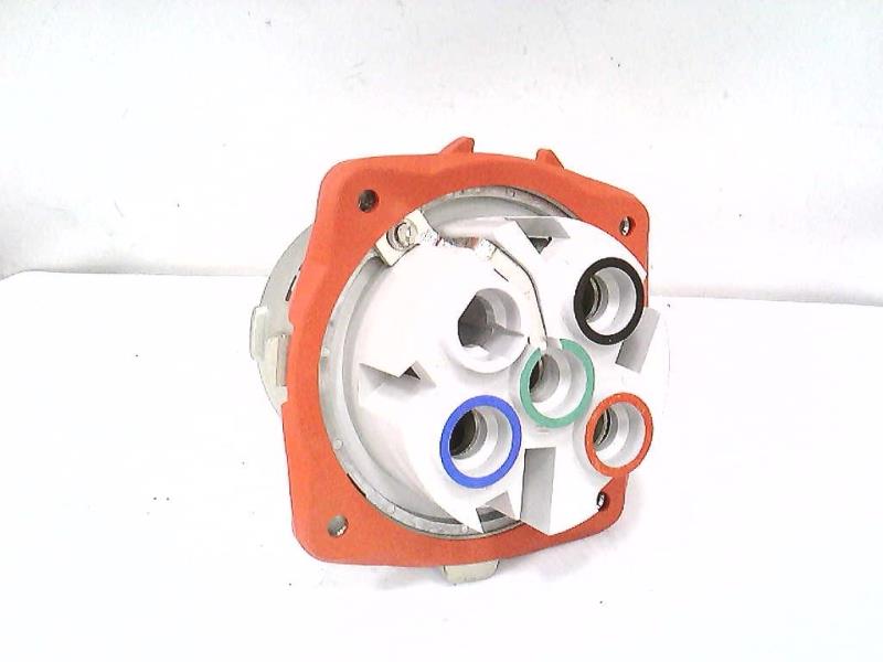 MARECHAL ELECTRIC SA 37-28043-A155