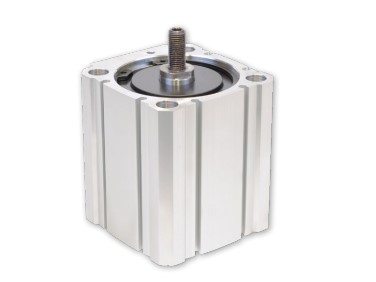 PHD INC CRS3U32X1.125-F11-M-T22