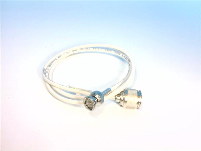 ASEA BROWN BOVERI NKTL01-3