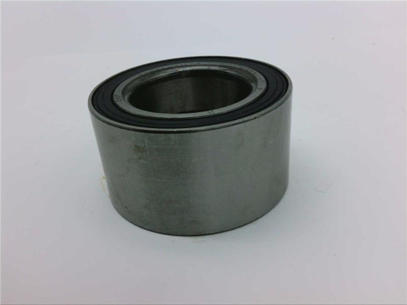 B38 by NTN BEARING