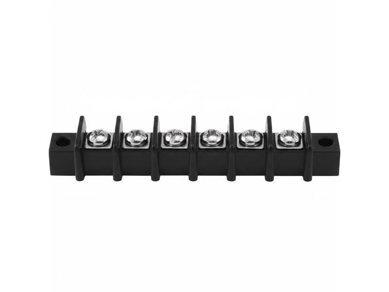 699-GP-3/4ST-18 by MARATHON SPECIAL PRODUCTS