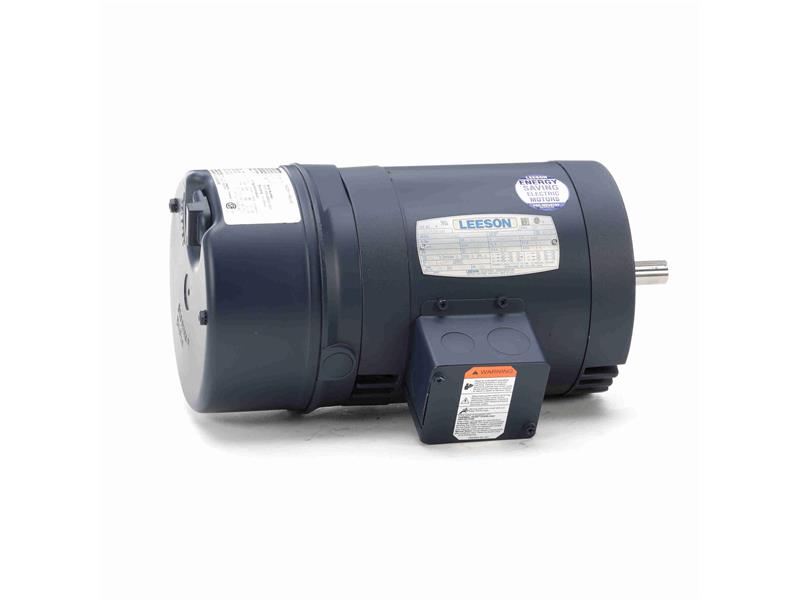 REGAL REXNORD 114156.00