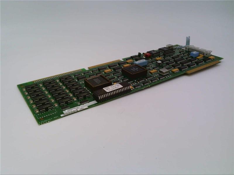 HONEYWELL 1450-6404-001