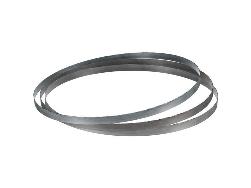 STANLEY BLACK & DECKER DWAPB27183