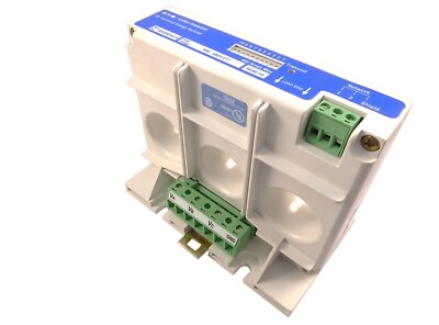 EATON CORPORATION 3D52825G13