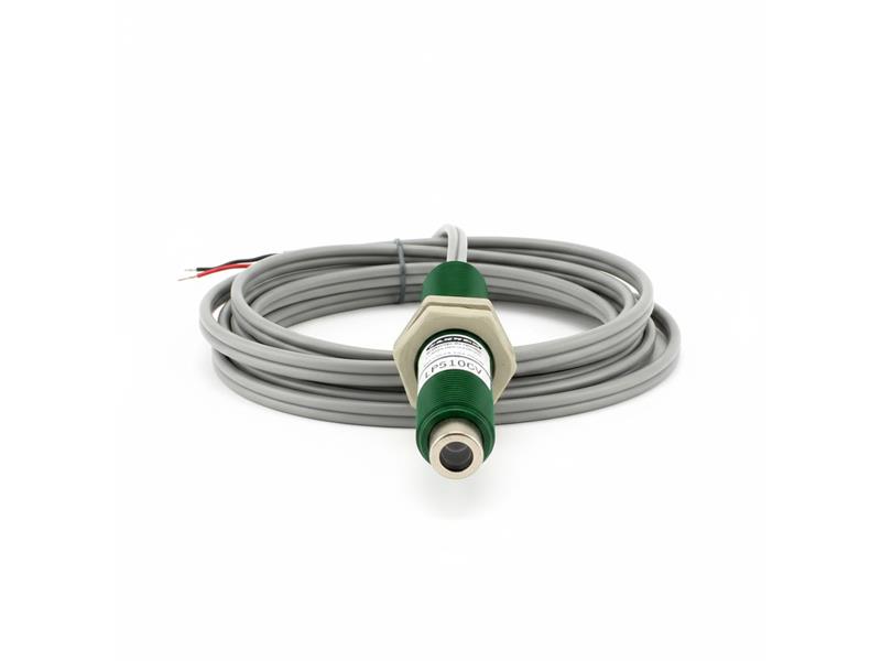 BANNER ENGINEERING LP510CV