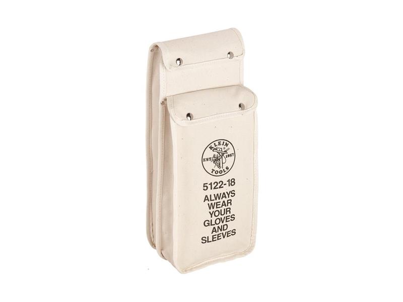5122-18 by KLEIN TOOLS