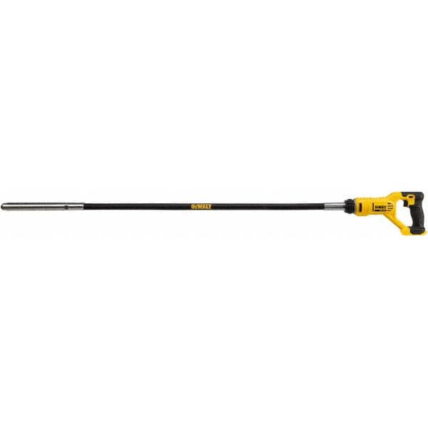 STANLEY BLACK & DECKER DCE531B
