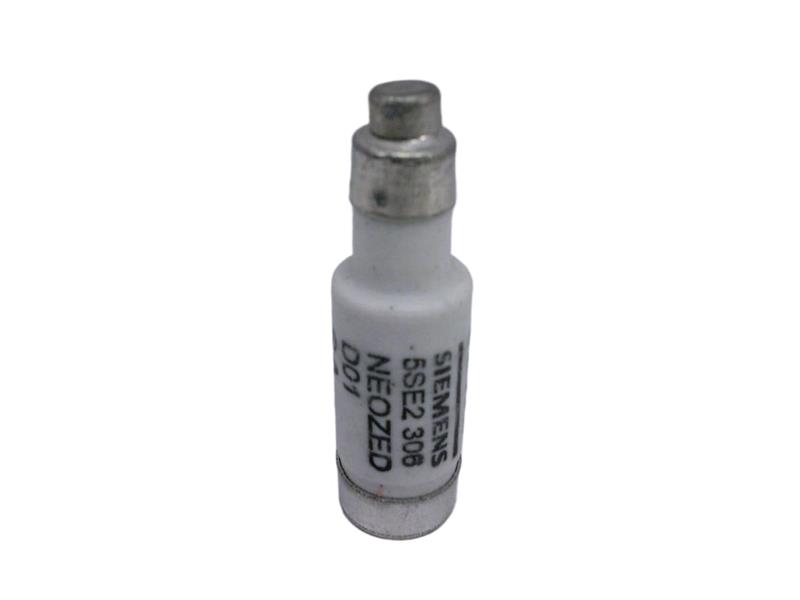 5SE2-306 by SIEMENS