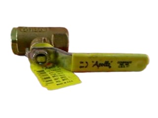 APOLLO VALVES 7014310